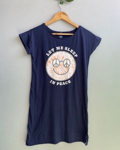 Authentic OLD NAVY Brand Premium Quality Nightgown