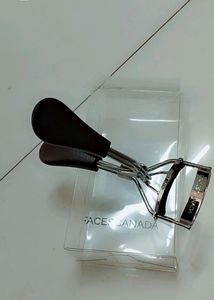 Faces Canada Eyelashes Curler