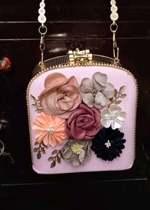Hand Bag