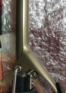 Am Selling Brand New Tong 13mm Curler