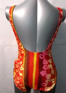 Bodysuit 34