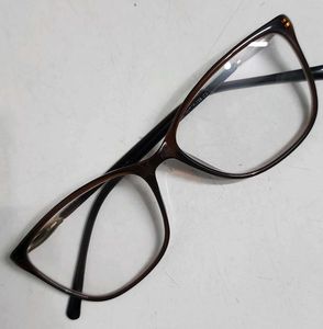 Stylish Eyeglasses