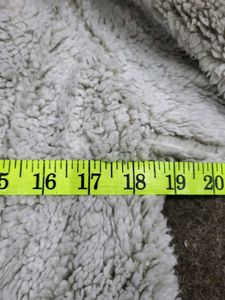 Cozy Pullover Sweater