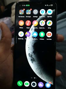 Realme 6i