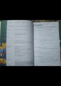 TS Grewal Books (All 3 Volumes) &amp; TR Jain