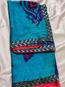saree