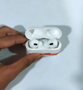 Wireless Bluetooth 5.3 In-Ear With Microphones
