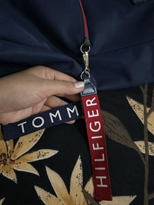 Tommy Hilfiger Bag