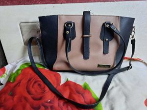 Jimmy Choo Hand Bag (Pack Of 4)