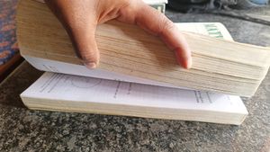 RD Sharma Maths Class 11th