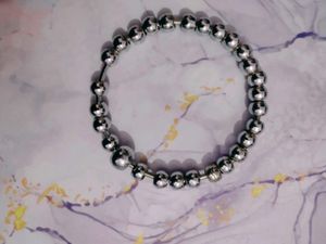 Bangle ( Kada)