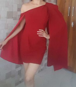 Dress Shein