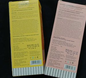 Dot &amp; Key Sunscreen SPF 50