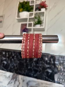 Choori Set
