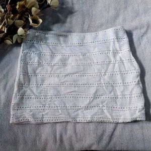 Short Skirt