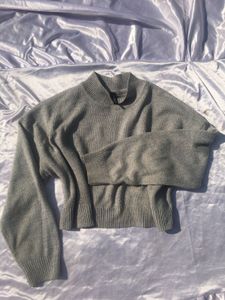 Sweaters