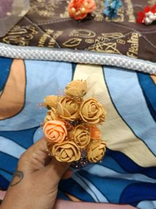 Banch Of🌹🌹