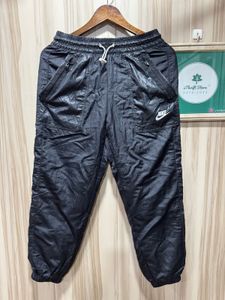 Nike Vintage Rebel Pocket Cargo Pants