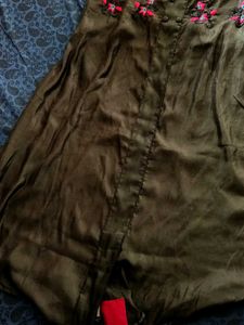 New Kurthi And Add Surprise 🎁 Gift