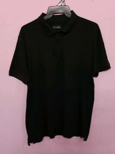 COLORPLUS Men&#39;s Tshirt