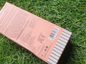 Sunscreen Combo- THREE Spfs
