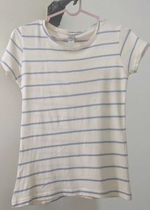 Set of 4 Trendy Tees – Just ₹300 (No Bargain)
