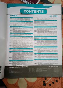 Jee Mains 144 Mathematics Pyq Fully New