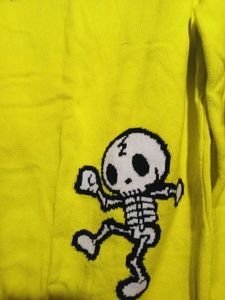 Only X Tokidoki Sweatshirt