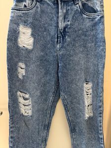 GINGER Jeans