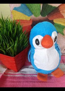 Kids Toy