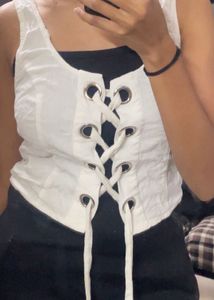 Pinteresty Vest!!!