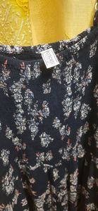 jumpsuit for woman