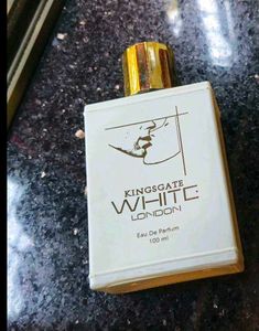 PACK OF 6 PERFUMES