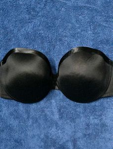 34DD Black