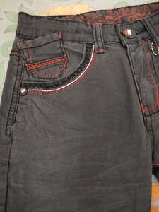 Jeans For BOYS