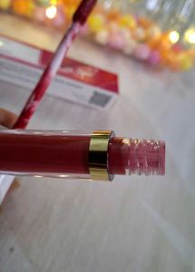 My GLAMM Lipstick And Foundation Combo