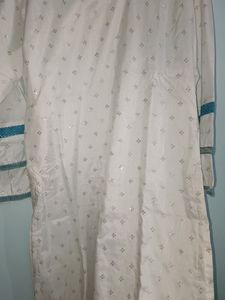 Kurti Pant