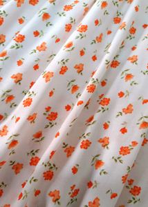 Princesscore Floral Set