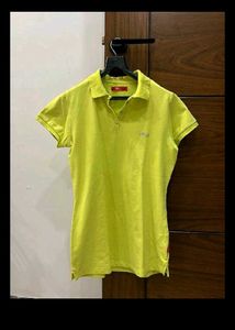 New Trendy Stylish Tshirt For Women