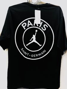 Oversize Tshirt Unisex