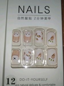 Pinterest Do It Yourself Nails