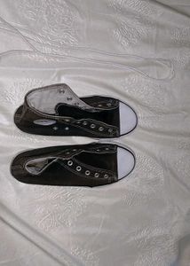 Boloneki Canvas Shoes