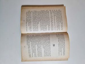 Dan Brown - The Lost Symbol Book