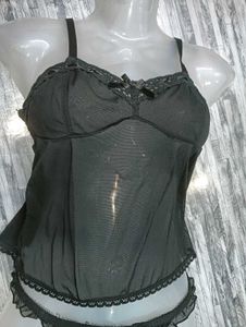 Hot Net Set 💚💐30,32,34