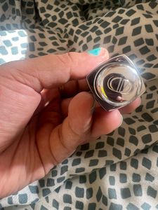 Dior Shine Addict Lipstick-727 Tulle