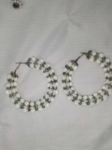 Earrings Set
