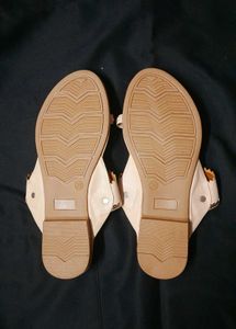 CAPTOES FLATS