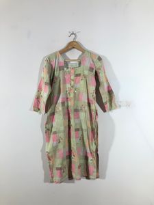 🛒sale🛍️Beautiful Set Of Kurta 🎀