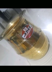 Pittal Loti (Kalash )