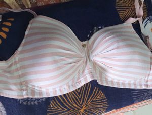Lingerie Set Combo